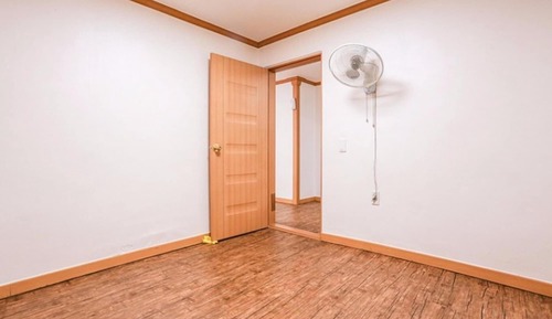 Room (RoomNo3)