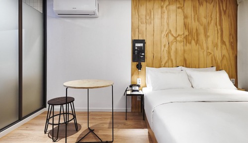 Room (Premium Gaming PC (OTT 6 types air pu)