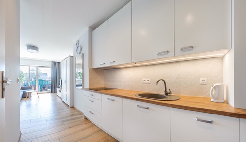 Studio Suite (18)