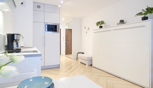 Studio Suite (15)