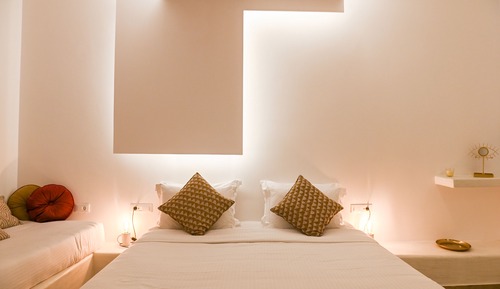 Standard Studio Suite