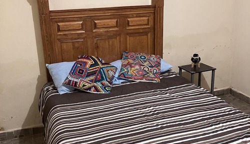 Basic Room