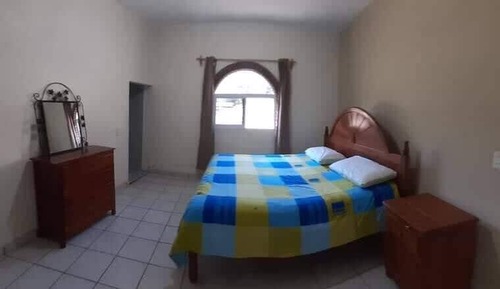 Traditional Room, 1 Bedroom (Tupi)