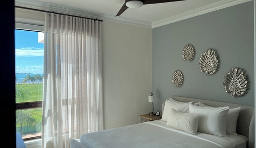 Premium Penthouse, 4 Bedrooms