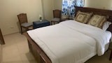 Basic Room