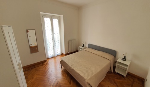 City Villa