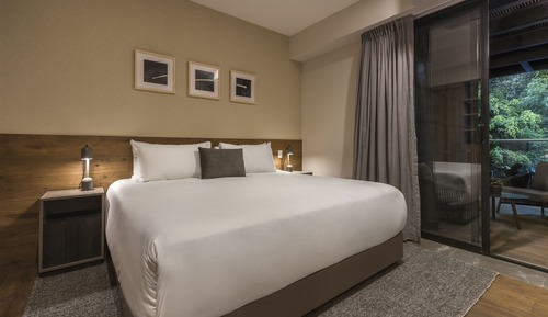 Business Suite