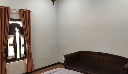 Exclusive Villa, Multiple Beds