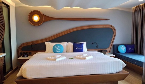 Studio Suite