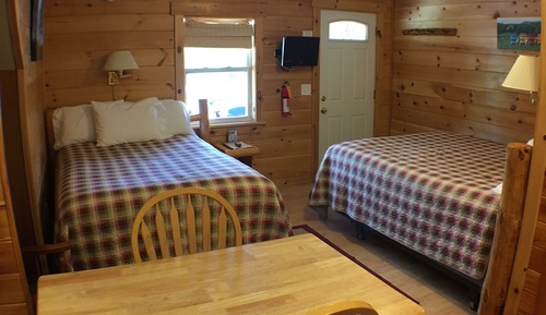 Standard Studio Suite