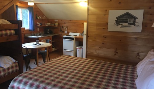 Family Studio Suite
