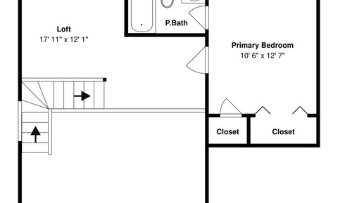 Studio (3 Bedrooms)