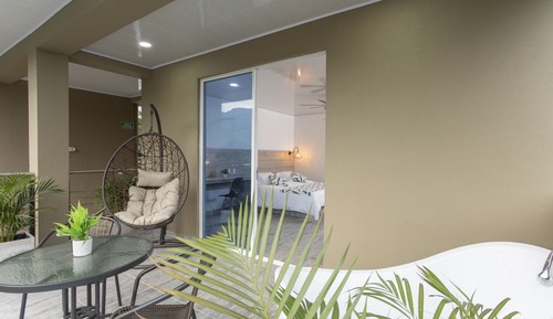 Premium Studio Suite