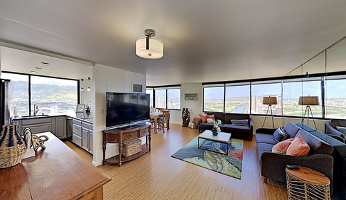 Condo, 2 Bedrooms