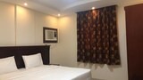Romantic Room, 2 Bedrooms