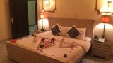 Grand Suite