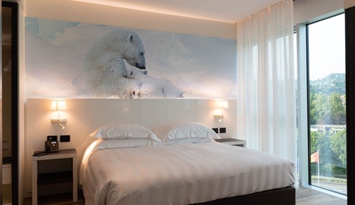 Panoramic Studio Suite