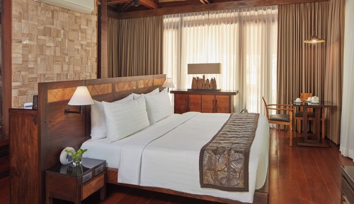 Mangrove Casita - Mangrove