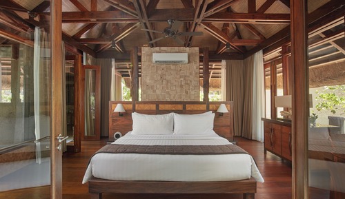 Forest Casita - Forest