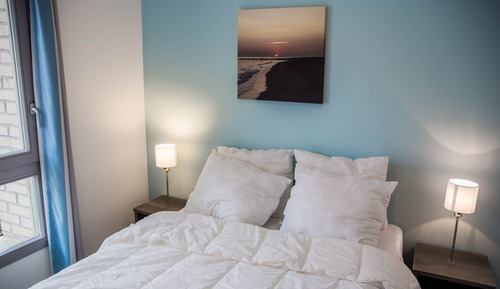 Superior Studio Suite