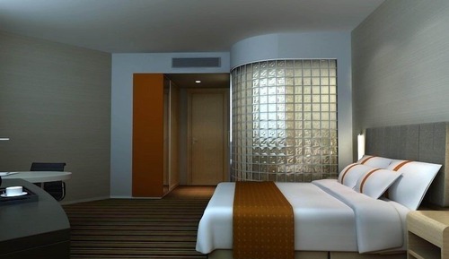 Room (Specialty)