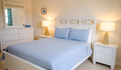 Suite, 1 Bedroom