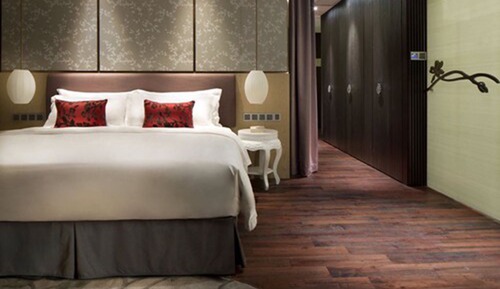 Business Suite