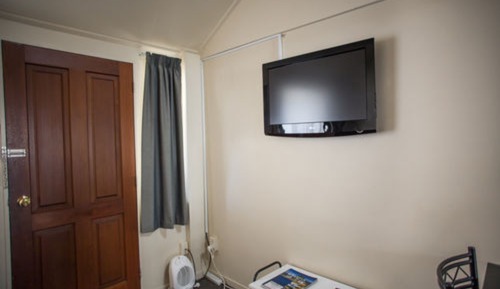 Family Apartment, Private Pool