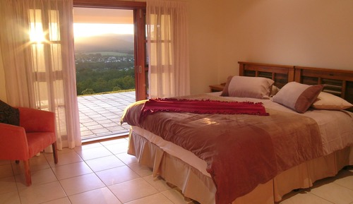 Majestic Room, Deluxe Double or Twin Room, 1 Kind Bed, Valley View, Mountainside, 1 King Bed