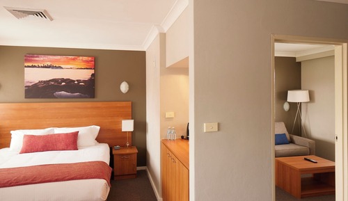 King Business Suite