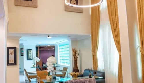 Business Suite