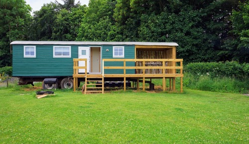 Cabin