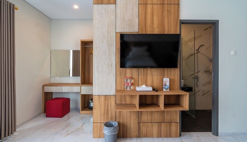 Basic Suite