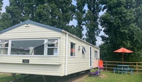 Cabin