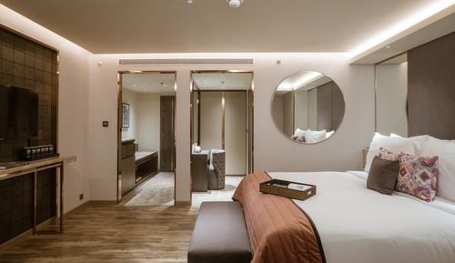 Studio Suite