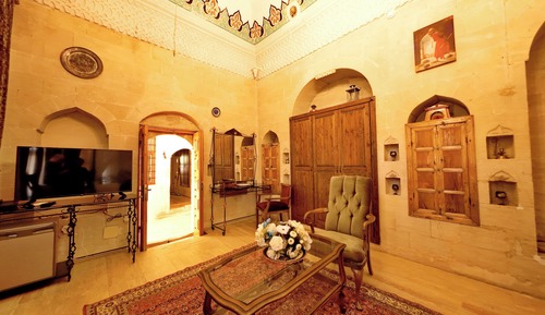 Elite Studio Suite