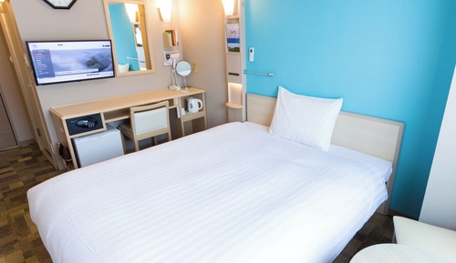 Pet Friendly Deluxe Single, Non Smoking