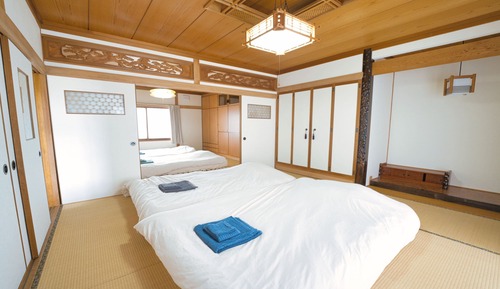 Comfort Condo
