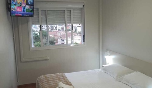 Superior Double Room, 1 Double Bed