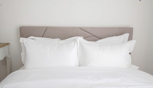 Design Studio, 1 Queen Bed, City View
