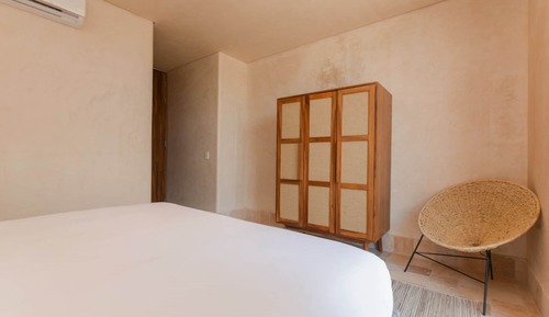 Premium Apartment