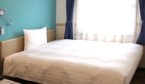 Standard Single Room, 1 Twin Bed, Non Smoking