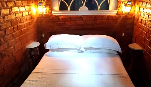 Grand Room