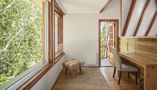 Studio Suite