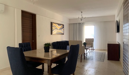Master Suite Deluxe