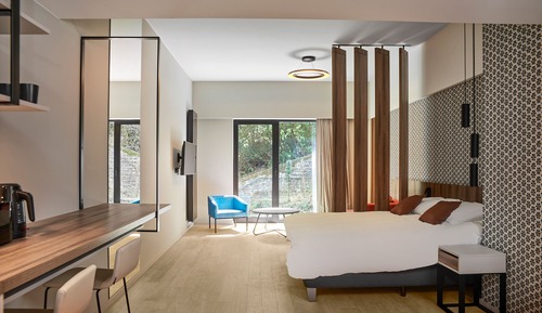 Studio Suite