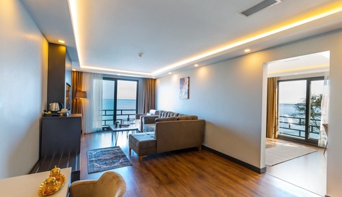 Superior Studio Suite