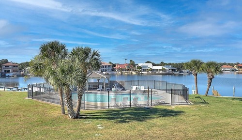 Condo, 2 Bedrooms