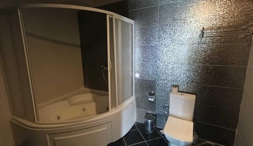 Royal Suite