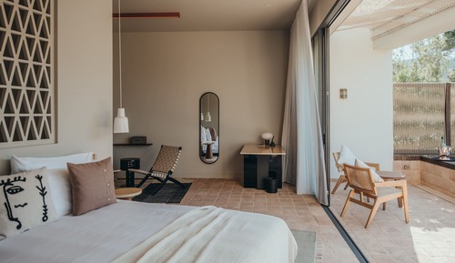 Superior Studio Suite